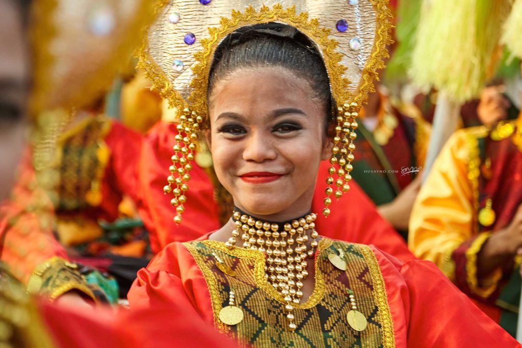 Inaul Festival: Weaving Traditions and Melodic Celebrations in ...