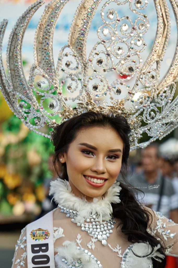 Niyogyugan Festival: Celebrating Quezon's Vibrant Coconut Heritage ...