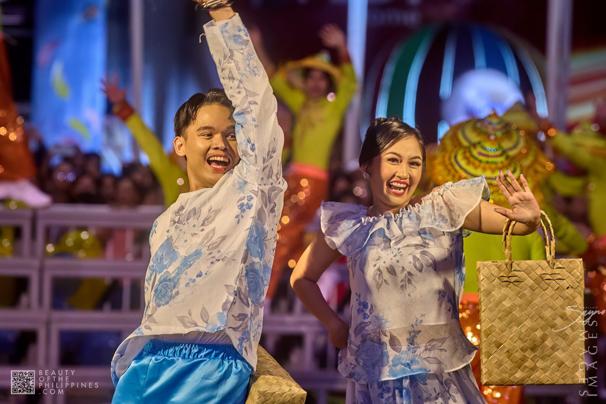 burdang lumban festival Archives | The Beauty of the Philippines by ...